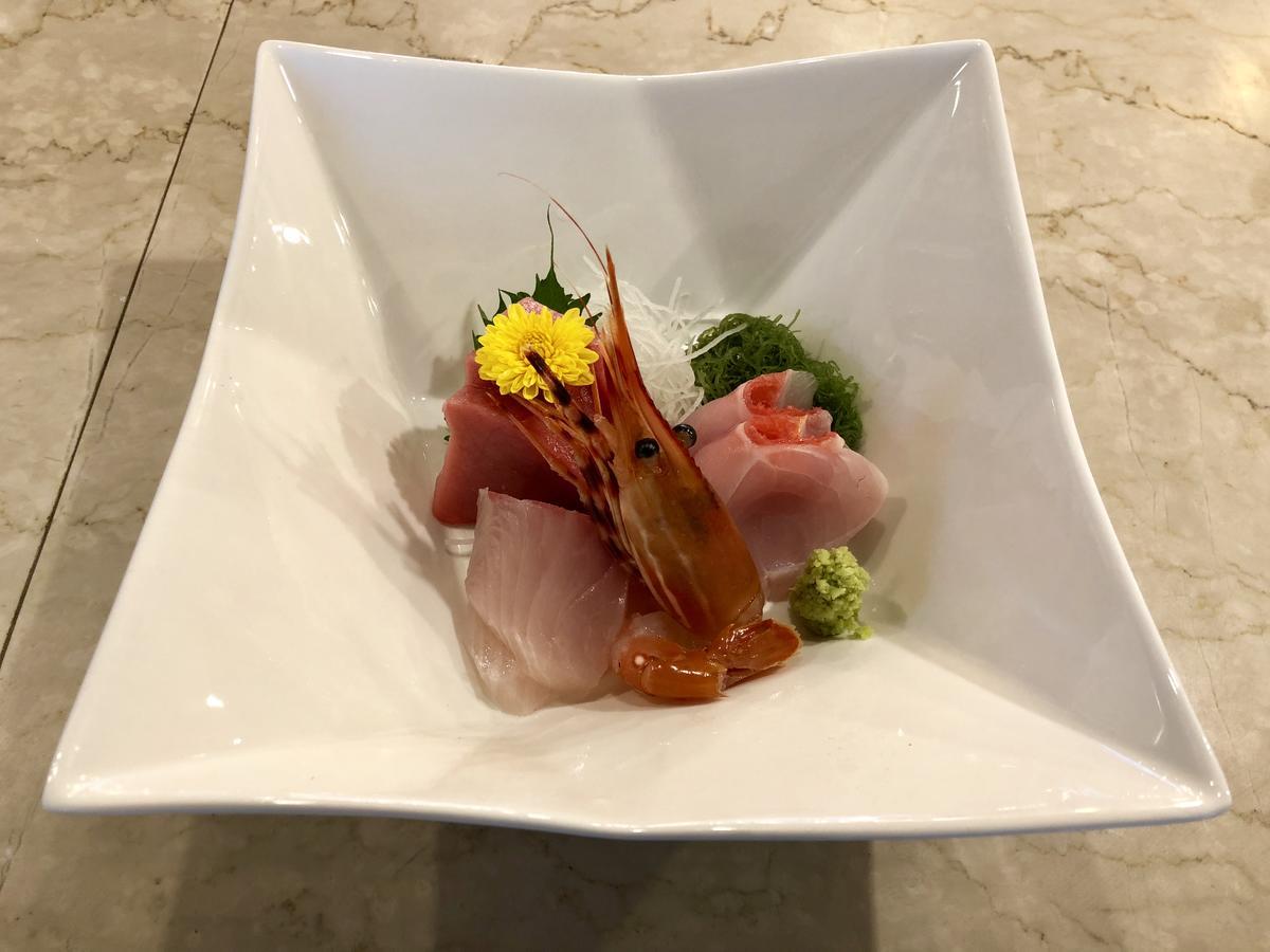 Tsuruya Hotel Isozaki Екстер'єр фото